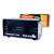 Transonic PRO - Ultrasonic Pest Repeller