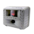 Bird-X Balcony Gard Ultrasonic Bird Repeller 220v