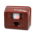 DeerGard Ultrasonic Pest Repeller