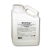 Bird-X Bird Stop Repellent Spray