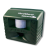 Yard Gard Ultrasonic Pest Repeller