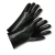 Heavy Duty PVC Chemical Safety Gloves