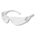 Pyramex Intruder Safety Glasses