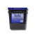 BlueMax Mini Blocks Rodenticide