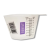 Measuring Cup - 4 oz