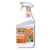 Captian Jack's Liquid Copper Fungicide RTU