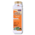 Copper Fungicide Dust