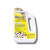 Bonide Repels-All Animal Repellent