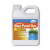 Monterey Blue Pond Dye