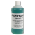 BurrowRx Smoke Oil