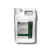 Cavalcade 4L Herbicide