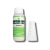 CelsiusWGHerbicide