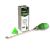Puffy D Insecticide Bulb Duster