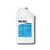 Cide-Kick Surfactant
