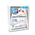 Clean Rest Pro Mattress Encasement