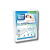 Clean Rest Box Spring Encasement