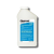 Clearcast Herbicide