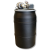 Automatic Mosquito Misting System