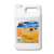 Permethrin 1% Pour-On