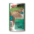 Surrender Fire Ant Killer