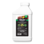 Eraser 41% Glyphosate