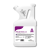 Permethrin CS