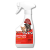 Flea Plus IGR Trigger Spray