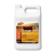 Martins Cyonara Plus Pour-On Topical Insecticide