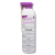 Spectre PS Aerosol