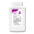 Tekko 0.2G Granular Mosquito Larvicide