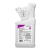 Proflex Encapsulated Insecticide