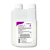 Cyzmic CS Insecticide
