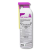 Fuse Foam