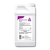 Vector-Ban Plus Permethrin Insecticide