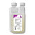 Tekko Trio IGR Concentrate