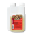 Permethrin 13.3%