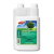 Dominion Tree & Shrub