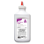 D-Fense Dust Insecticide