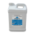 Atrazine 4L Herbicide