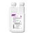Cyonara 9.7 Insecticide