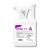 Bifen IT Insecticide