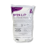 Bifen LP Granules