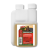 Martin's Permethrin 10%