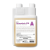 Permethrin SFR 36.8%