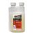 Martin's Viper Insecticide Concentrate