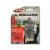 Martin's IG Regulator IGR Insecticide