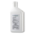 Aprehend Biopesticide
