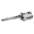 Curtis Dyna-Fog BlackHawk 2620 Fogger