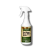 Cymex Natural Bed Bug Spray