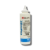 Cynoff Insecticide Dust